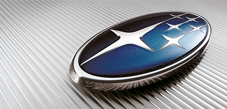 Bild zum Standort: Autohaus Zineker GmbH, Ottenhöfen